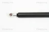 Gasfeder, Koffer-/Laderaum hinten links hinten rechts TRISCAN 8710 29277 Bild Gasfeder, Koffer-/Laderaum hinten links hinten rechts TRISCAN 8710 29277