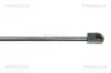 Gasfeder, Koffer-/Laderaum TRISCAN 8710 29282 Bild Gasfeder, Koffer-/Laderaum TRISCAN 8710 29282