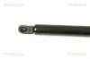 Gasfeder, Koffer-/Laderaum TRISCAN 8710 29289 Bild Gasfeder, Koffer-/Laderaum TRISCAN 8710 29289