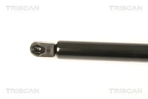 Gasfeder, Koffer-/Laderaum TRISCAN 8710 29289 Bild Gasfeder, Koffer-/Laderaum TRISCAN 8710 29289