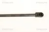 Gasfeder, Koffer-/Laderaum TRISCAN 8710 29289 Bild Gasfeder, Koffer-/Laderaum TRISCAN 8710 29289