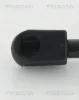 Gasfeder, Koffer-/Laderaum TRISCAN 8710 29296 Bild Gasfeder, Koffer-/Laderaum TRISCAN 8710 29296