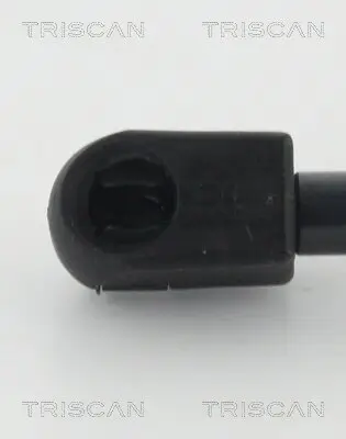 Gasfeder, Koffer-/Laderaum TRISCAN 8710 29296 Bild Gasfeder, Koffer-/Laderaum TRISCAN 8710 29296