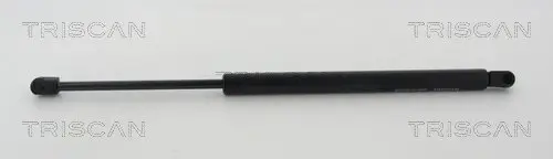 Gasfeder, Koffer-/Laderaum TRISCAN 8710 29296 Bild Gasfeder, Koffer-/Laderaum TRISCAN 8710 29296
