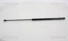 Gasfeder, Koffer-/Laderaum TRISCAN 8710 29297 Bild Gasfeder, Koffer-/Laderaum TRISCAN 8710 29297