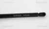 Gasfeder, Koffer-/Laderaum TRISCAN 8710 29297 Bild Gasfeder, Koffer-/Laderaum TRISCAN 8710 29297
