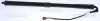 Gasfeder, Koffer-/Laderaum TRISCAN 8710 29301 Bild Gasfeder, Koffer-/Laderaum TRISCAN 8710 29301