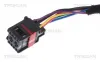 Gasfeder, Koffer-/Laderaum TRISCAN 8710 29301 Bild Gasfeder, Koffer-/Laderaum TRISCAN 8710 29301