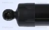 Gasfeder, Koffer-/Laderaum TRISCAN 8710 29301 Bild Gasfeder, Koffer-/Laderaum TRISCAN 8710 29301