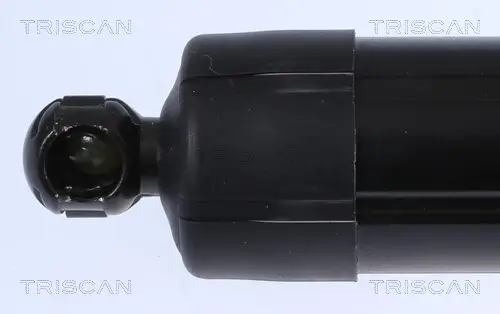 Gasfeder, Koffer-/Laderaum TRISCAN 8710 29301 Bild Gasfeder, Koffer-/Laderaum TRISCAN 8710 29301