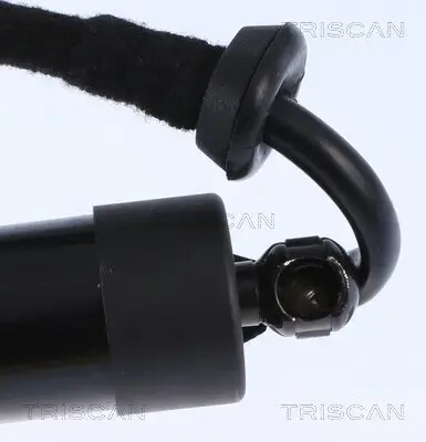Gasfeder, Koffer-/Laderaum TRISCAN 8710 29301 Bild Gasfeder, Koffer-/Laderaum TRISCAN 8710 29301