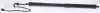 Gasfeder, Koffer-/Laderaum TRISCAN 8710 29303 Bild Gasfeder, Koffer-/Laderaum TRISCAN 8710 29303