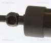 Gasfeder, Koffer-/Laderaum TRISCAN 8710 29303 Bild Gasfeder, Koffer-/Laderaum TRISCAN 8710 29303