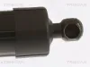 Gasfeder, Koffer-/Laderaum TRISCAN 8710 29303 Bild Gasfeder, Koffer-/Laderaum TRISCAN 8710 29303