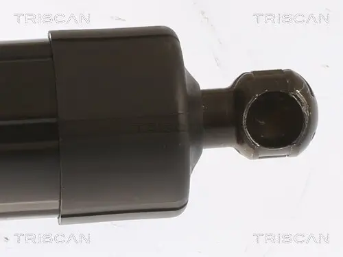 Gasfeder, Koffer-/Laderaum TRISCAN 8710 29303 Bild Gasfeder, Koffer-/Laderaum TRISCAN 8710 29303