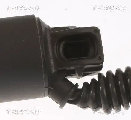 Gasfeder, Koffer-/Laderaum TRISCAN 8710 29307 Bild Gasfeder, Koffer-/Laderaum TRISCAN 8710 29307