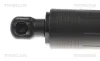 Gasfeder, Koffer-/Laderaum hinten links hinten rechts TRISCAN 8710 29309 Bild Gasfeder, Koffer-/Laderaum hinten links hinten rechts TRISCAN 8710 29309