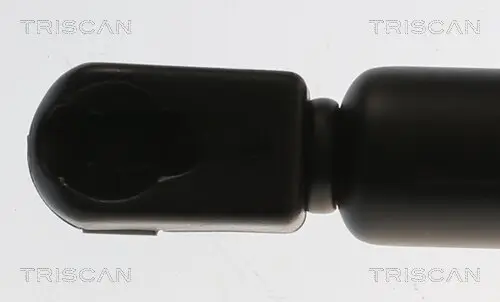 Gasfeder, Koffer-/Laderaum hinten links hinten rechts TRISCAN 8710 29315 Bild Gasfeder, Koffer-/Laderaum hinten links hinten rechts TRISCAN 8710 29315