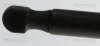 Gasfeder, Koffer-/Laderaum hinten links hinten rechts TRISCAN 8710 29317 Bild Gasfeder, Koffer-/Laderaum hinten links hinten rechts TRISCAN 8710 29317
