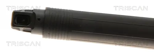 Gasfeder, Koffer-/Laderaum hinten links TRISCAN 8710 29320 Bild Gasfeder, Koffer-/Laderaum hinten links TRISCAN 8710 29320