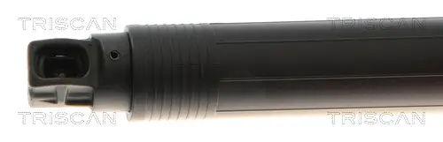 Gasfeder, Koffer-/Laderaum hinten rechts TRISCAN 8710 29321 Bild Gasfeder, Koffer-/Laderaum hinten rechts TRISCAN 8710 29321