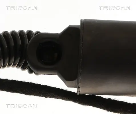 Gasfeder, Koffer-/Laderaum links TRISCAN 8710 29323 Bild Gasfeder, Koffer-/Laderaum links TRISCAN 8710 29323