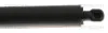 Gasfeder, Koffer-/Laderaum links TRISCAN 8710 29323 Bild Gasfeder, Koffer-/Laderaum links TRISCAN 8710 29323