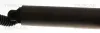 Gasfeder, Koffer-/Laderaum TRISCAN 8710 29326 Bild Gasfeder, Koffer-/Laderaum TRISCAN 8710 29326