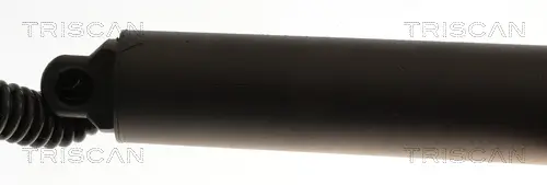 Gasfeder, Koffer-/Laderaum TRISCAN 8710 29326 Bild Gasfeder, Koffer-/Laderaum TRISCAN 8710 29326