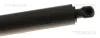 Gasfeder, Koffer-/Laderaum TRISCAN 8710 29326 Bild Gasfeder, Koffer-/Laderaum TRISCAN 8710 29326