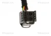 Gasfeder, Koffer-/Laderaum TRISCAN 8710 29326 Bild Gasfeder, Koffer-/Laderaum TRISCAN 8710 29326