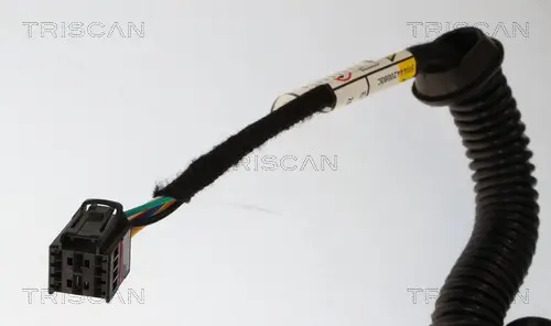 Gasfeder, Koffer-/Laderaum links rechts TRISCAN 8710 29328 Bild Gasfeder, Koffer-/Laderaum links rechts TRISCAN 8710 29328