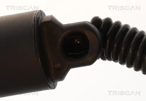 Gasfeder, Koffer-/Laderaum links rechts TRISCAN 8710 29328 Bild Gasfeder, Koffer-/Laderaum links rechts TRISCAN 8710 29328