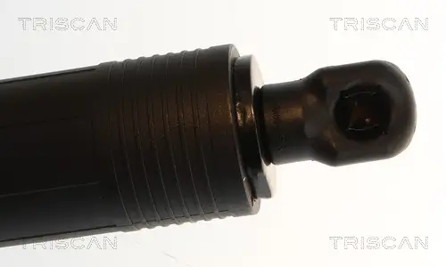 Gasfeder, Koffer-/Laderaum links rechts TRISCAN 8710 29328 Bild Gasfeder, Koffer-/Laderaum links rechts TRISCAN 8710 29328