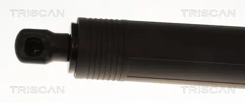 Gasfeder, Koffer-/Laderaum links rechts TRISCAN 8710 29330 Bild Gasfeder, Koffer-/Laderaum links rechts TRISCAN 8710 29330