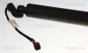 Gasfeder, Koffer-/Laderaum TRISCAN 8710 29331 Bild Gasfeder, Koffer-/Laderaum TRISCAN 8710 29331