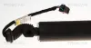 Gasfeder, Koffer-/Laderaum TRISCAN 8710 29331 Bild Gasfeder, Koffer-/Laderaum TRISCAN 8710 29331