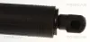 Gasfeder, Koffer-/Laderaum TRISCAN 8710 29331 Bild Gasfeder, Koffer-/Laderaum TRISCAN 8710 29331