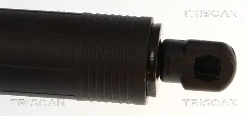 Gasfeder, Koffer-/Laderaum TRISCAN 8710 29331 Bild Gasfeder, Koffer-/Laderaum TRISCAN 8710 29331