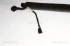 Gasfeder, Koffer-/Laderaum links TRISCAN 8710 29332 Bild Gasfeder, Koffer-/Laderaum links TRISCAN 8710 29332