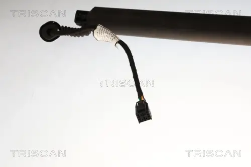 Gasfeder, Koffer-/Laderaum links TRISCAN 8710 29332 Bild Gasfeder, Koffer-/Laderaum links TRISCAN 8710 29332