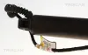Gasfeder, Koffer-/Laderaum links TRISCAN 8710 29332 Bild Gasfeder, Koffer-/Laderaum links TRISCAN 8710 29332