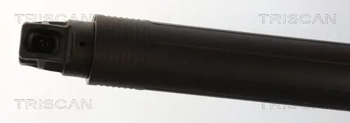 Gasfeder, Koffer-/Laderaum links TRISCAN 8710 29332 Bild Gasfeder, Koffer-/Laderaum links TRISCAN 8710 29332