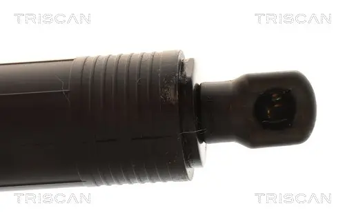 Gasfeder, Koffer-/Laderaum links rechts TRISCAN 8710 29334 Bild Gasfeder, Koffer-/Laderaum links rechts TRISCAN 8710 29334