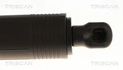 Gasfeder, Koffer-/Laderaum links rechts TRISCAN 8710 29336 Bild Gasfeder, Koffer-/Laderaum links rechts TRISCAN 8710 29336