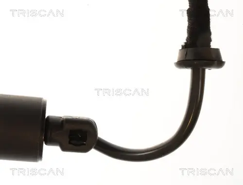 Gasfeder, Koffer-/Laderaum links rechts TRISCAN 8710 29336 Bild Gasfeder, Koffer-/Laderaum links rechts TRISCAN 8710 29336