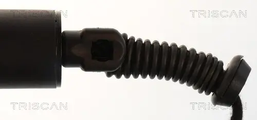 Gasfeder, Koffer-/Laderaum links rechts TRISCAN 8710 29337 Bild Gasfeder, Koffer-/Laderaum links rechts TRISCAN 8710 29337