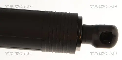 Gasfeder, Koffer-/Laderaum links rechts TRISCAN 8710 29339 Bild Gasfeder, Koffer-/Laderaum links rechts TRISCAN 8710 29339