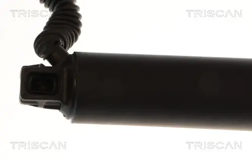 Gasfeder, Koffer-/Laderaum TRISCAN 8710 29340 Bild Gasfeder, Koffer-/Laderaum TRISCAN 8710 29340