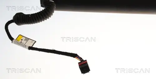 Gasfeder, Koffer-/Laderaum TRISCAN 8710 29340 Bild Gasfeder, Koffer-/Laderaum TRISCAN 8710 29340